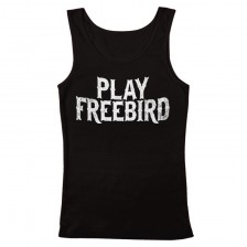 Play Free Bird Women's